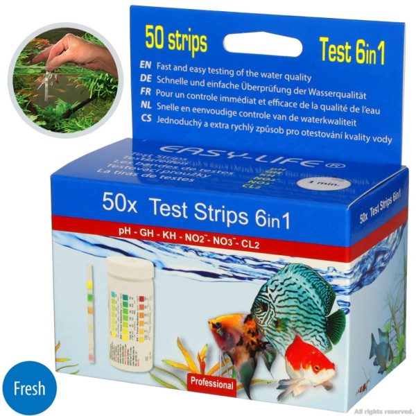 Тест-полоски для аквариумов и прудов Easy-Life 6in1 test strips 50 тестов (TST61) | AquaDeco shop;Тест-полоски для аквариумов и прудов Easy-Life 6in1 test strips 50 тестов (TST61) | AquaDeco shop;Тест-полоски для аквариумов и прудов Easy-Life 6in1 test strips 50 тестов (TST61) | AquaDeco shop;Тест-полоски для аквариумов и прудов Easy-Life 6in1 test strips 50 тестов (TST61) | AquaDeco shop;Тест-полоски для аквариумов и прудов Easy-Life 6in1 test strips 50 тестов (TST61) | AquaDeco shop;Тест-полоски для аквариумов и прудов Easy-Life 6in1 test strips 50 тестов (TST61) | AquaDeco shop;Тест-полоски для аквариумов и прудов Easy-Life 6in1 test strips 50 тестов (TST61) | AquaDeco shop;Тест-полоски для аквариумов и прудов Easy-Life 6in1 test strips 50 тестов (TST61) | AquaDeco shop;Тест-полоски для аквариумов и прудов Easy-Life 6in1 test strips 50 тестов (TST61) | AquaDeco shop;Тест-полоски для аквариумов и прудов Easy-Life 6in1 test strips 50 тестов (TST61) | AquaDeco shop