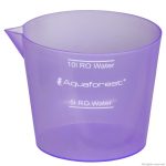 Сіль для рифових акваріумів Aquaforest Reef Salt 22кг (730150) 14661.970 AquaDeco Shop