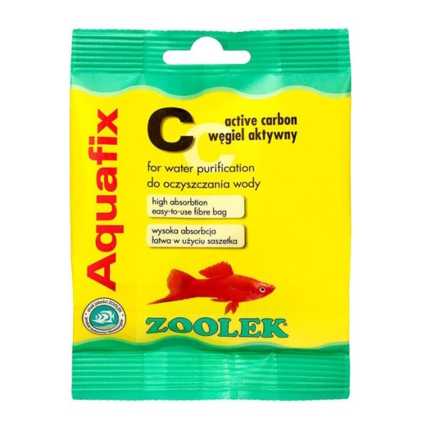 Активированный уголь Zoolek Aquafix C 20г (2030) | AquaDeco shop;Активированный уголь Zoolek Aquafix C 20г (2030) | AquaDeco shop;Активированный уголь Zoolek Aquafix C 20г (2030) | AquaDeco shop;Активированный уголь Zoolek Aquafix C 20г (2030) | AquaDeco shop;Активированный уголь Zoolek Aquafix C 20г (2030) | AquaDeco shop;Активированный уголь Zoolek Aquafix C 20г (2030) | AquaDeco shop;Активированный уголь Zoolek Aquafix C 20г (2030) | AquaDeco shop;Активированный уголь Zoolek Aquafix C 20г (2030) | AquaDeco shop;Активированный уголь Zoolek Aquafix C 20г (2030) | AquaDeco shop;Активированный уголь Zoolek Aquafix C 20г (2030) | AquaDeco shop