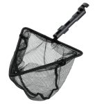 ​Насадка сачок треугольный Eheim rapidCleaner - fish net 10x10x10см (3591013) | AquaDeco shop;​Насадка сачок треугольный Eheim rapidCleaner - fish net 10x10x10см (3591013) | AquaDeco shop;​Насадка сачок треугольный Eheim rapidCleaner - fish net 10x10x10см (3591013) | AquaDeco shop;​Насадка сачок треугольный Eheim rapidCleaner - fish net 10x10x10см (3591013) | AquaDeco shop;​Насадка сачок треугольный Eheim rapidCleaner - fish net 10x10x10см (3591013) | AquaDeco shop;​Насадка сачок треугольный Eheim rapidCleaner - fish net 10x10x10см (3591013) | AquaDeco shop;​Насадка сачок треугольный Eheim rapidCleaner - fish net 10x10x10см (3591013) | AquaDeco shop;​Насадка сачок треугольный Eheim rapidCleaner - fish net 10x10x10см (3591013) | AquaDeco shop;​Насадка сачок треугольный Eheim rapidCleaner - fish net 10x10x10см (3591013) | AquaDeco shop;​Насадка сачок треугольный Eheim rapidCleaner - fish net 10x10x10см (3591013) | AquaDeco shop