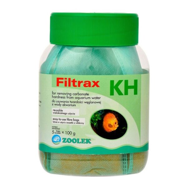 Наполнитель для снижения KH Zoolek Filtrax KH 5х100г (3028) | AquaDeco shop;Наполнитель для снижения KH Zoolek Filtrax KH 5х100г (3028) | AquaDeco shop;Наполнитель для снижения KH Zoolek Filtrax KH 5х100г (3028) | AquaDeco shop;Наполнитель для снижения KH Zoolek Filtrax KH 5х100г (3028) | AquaDeco shop;Наполнитель для снижения KH Zoolek Filtrax KH 5х100г (3028) | AquaDeco shop;Наполнитель для снижения KH Zoolek Filtrax KH 5х100г (3028) | AquaDeco shop;Наполнитель для снижения KH Zoolek Filtrax KH 5х100г (3028) | AquaDeco shop;Наполнитель для снижения KH Zoolek Filtrax KH 5х100г (3028) | AquaDeco shop;Наполнитель для снижения KH Zoolek Filtrax KH 5х100г (3028) | AquaDeco shop;Наполнитель для снижения KH Zoolek Filtrax KH 5х100г (3028) | AquaDeco shop