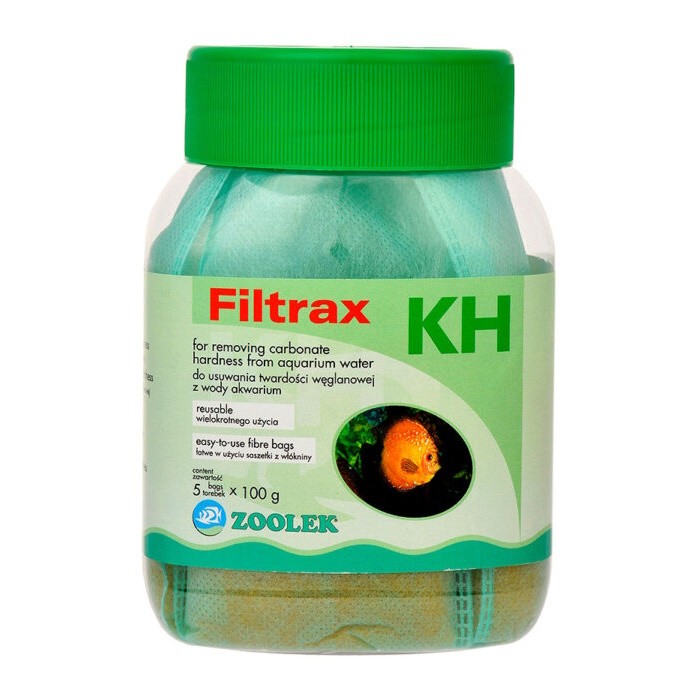 Наполнитель для снижения KH Zoolek Filtrax KH 5х100г (3028) | AquaDeco shop;Наполнитель для снижения KH Zoolek Filtrax KH 5х100г (3028) | AquaDeco shop;Наполнитель для снижения KH Zoolek Filtrax KH 5х100г (3028) | AquaDeco shop;Наполнитель для снижения KH Zoolek Filtrax KH 5х100г (3028) | AquaDeco shop;Наполнитель для снижения KH Zoolek Filtrax KH 5х100г (3028) | AquaDeco shop;Наполнитель для снижения KH Zoolek Filtrax KH 5х100г (3028) | AquaDeco shop;Наполнитель для снижения KH Zoolek Filtrax KH 5х100г (3028) | AquaDeco shop;Наполнитель для снижения KH Zoolek Filtrax KH 5х100г (3028) | AquaDeco shop;Наполнитель для снижения KH Zoolek Filtrax KH 5х100г (3028) | AquaDeco shop;Наполнитель для снижения KH Zoolek Filtrax KH 5х100г (3028) | AquaDeco shop