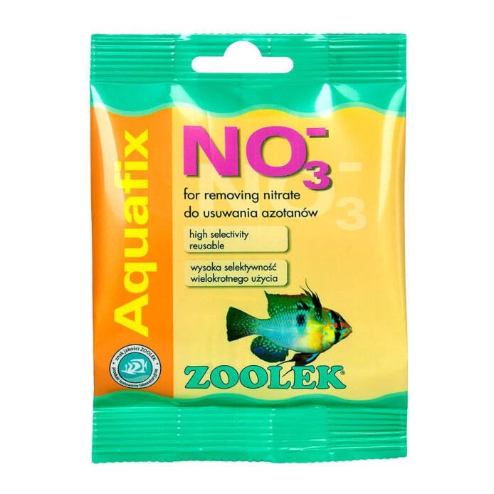 Наполнитель для снижения NO3 Zoolek Aquafix NO3 12г (2040) | AquaDeco shop;Наполнитель для снижения NO3 Zoolek Aquafix NO3 12г (2040) | AquaDeco shop;Наполнитель для снижения NO3 Zoolek Aquafix NO3 12г (2040) | AquaDeco shop;Наполнитель для снижения NO3 Zoolek Aquafix NO3 12г (2040) | AquaDeco shop;Наполнитель для снижения NO3 Zoolek Aquafix NO3 12г (2040) | AquaDeco shop;Наполнитель для снижения NO3 Zoolek Aquafix NO3 12г (2040) | AquaDeco shop;Наполнитель для снижения NO3 Zoolek Aquafix NO3 12г (2040) | AquaDeco shop;Наполнитель для снижения NO3 Zoolek Aquafix NO3 12г (2040) | AquaDeco shop;Наполнитель для снижения NO3 Zoolek Aquafix NO3 12г (2040) | AquaDeco shop;Наполнитель для снижения NO3 Zoolek Aquafix NO3 12г (2040) | AquaDeco shop