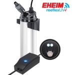 Стерилизатор с Wi-Fi управлением Eheim reeflexUV+e 500 (3732210) 14776.970 AquaDeco Shop