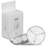 Насадка для виходу води Aquario Neo Reliever M для NEO FLOW M 12/16мм 14888.970 AquaDeco Shop