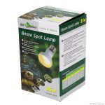 Лампа точечного нагрева Repti-Zoo Beam Spot 35W (BS63035) 15106.970 AquaDeco Shop