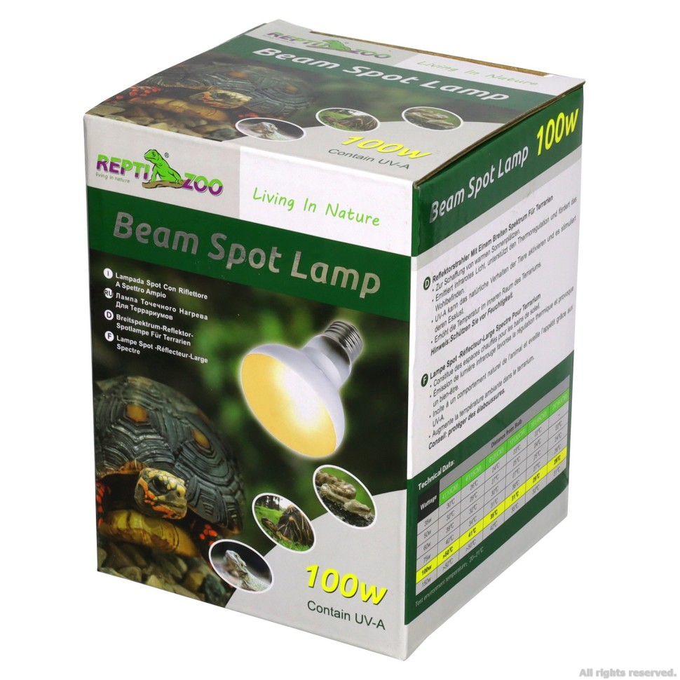 Лампа точечного нагрева Repti-Zoo Beam Spot 100W (BS80100) | AquaDeco shop;Лампа точечного нагрева Repti-Zoo Beam Spot 100W (BS80100) | AquaDeco shop;Лампа точечного нагрева Repti-Zoo Beam Spot 100W (BS80100) | AquaDeco shop;Лампа точечного нагрева Repti-Zoo Beam Spot 100W (BS80100) | AquaDeco shop;Лампа точечного нагрева Repti-Zoo Beam Spot 100W (BS80100) | AquaDeco shop;Лампа точечного нагрева Repti-Zoo Beam Spot 100W (BS80100) | AquaDeco shop;Лампа точечного нагрева Repti-Zoo Beam Spot 100W (BS80100) | AquaDeco shop;Лампа точечного нагрева Repti-Zoo Beam Spot 100W (BS80100) | AquaDeco shop;Лампа точечного нагрева Repti-Zoo Beam Spot 100W (BS80100) | AquaDeco shop;Лампа точечного нагрева Repti-Zoo Beam Spot 100W (BS80100) | AquaDeco shop