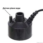 Генератор туману Terrario Premium Fogger v2 (CZ-FM-18W) 15202.970 AquaDeco Shop