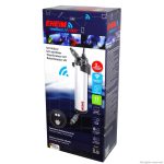 Стерилизатор с Wi-Fi управлением Eheim reeflexUV+e 800 (3733210) 15316.970 AquaDeco Shop