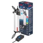 Стерилізатор з Wi-Fi управлінням Eheim reeflexUV+e 1500 (3734210) 15321.970 AquaDeco Shop