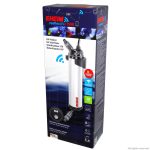 Стерилізатор з Wi-Fi управлінням Eheim reeflexUV+e 1500 (3734210) 15324.970 AquaDeco Shop