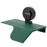 Острів для черепахи Repti-Zoo Turtle Ramp S (TB08S) 15681.970 AquaDeco Shop