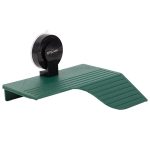 Острів для черепахи Repti-Zoo Turtle Ramp S (TB08S) 15684.970 AquaDeco Shop