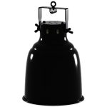 Светильник глубокий рефлекторный Repti-Zoo Multi Deep Dome 100W (RL15D) 15756.970 AquaDeco Shop