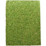 Фон моховой Repti-Zoo Natural Moss Back & Bottom 50x25см 2шт. (NCM5025) | AquaDeco shop;Фон моховой Repti-Zoo Natural Moss Back & Bottom 50x25см 2шт. (NCM5025) | AquaDeco shop;Фон моховой Repti-Zoo Natural Moss Back & Bottom 50x25см 2шт. (NCM5025) | AquaDeco shop;Фон моховой Repti-Zoo Natural Moss Back & Bottom 50x25см 2шт. (NCM5025) | AquaDeco shop;Фон моховой Repti-Zoo Natural Moss Back & Bottom 50x25см 2шт. (NCM5025) | AquaDeco shop;Фон моховой Repti-Zoo Natural Moss Back & Bottom 50x25см 2шт. (NCM5025) | AquaDeco shop;Фон моховой Repti-Zoo Natural Moss Back & Bottom 50x25см 2шт. (NCM5025) | AquaDeco shop;Фон моховой Repti-Zoo Natural Moss Back & Bottom 50x25см 2шт. (NCM5025) | AquaDeco shop;Фон моховой Repti-Zoo Natural Moss Back & Bottom 50x25см 2шт. (NCM5025) | AquaDeco shop;Фон моховой Repti-Zoo Natural Moss Back & Bottom 50x25см 2шт. (NCM5025) | AquaDeco shop