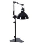 Штатив для лампы Repti-Zoo Standing Lamp MAXI + держатель MINI (LH009) | AquaDeco shop;Штатив для лампы Repti-Zoo Standing Lamp MAXI + держатель MINI (LH009) | AquaDeco shop;Штатив для лампы Repti-Zoo Standing Lamp MAXI + держатель MINI (LH009) | AquaDeco shop;Штатив для лампы Repti-Zoo Standing Lamp MAXI + держатель MINI (LH009) | AquaDeco shop;Штатив для лампы Repti-Zoo Standing Lamp MAXI + держатель MINI (LH009) | AquaDeco shop;Штатив для лампы Repti-Zoo Standing Lamp MAXI + держатель MINI (LH009) | AquaDeco shop;Штатив для лампы Repti-Zoo Standing Lamp MAXI + держатель MINI (LH009) | AquaDeco shop;Штатив для лампы Repti-Zoo Standing Lamp MAXI + держатель MINI (LH009) | AquaDeco shop;Штатив для лампы Repti-Zoo Standing Lamp MAXI + держатель MINI (LH009) | AquaDeco shop;Штатив для лампы Repti-Zoo Standing Lamp MAXI + держатель MINI (LH009) | AquaDeco shop