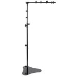 Штатив для лампы Repti-Zoo Standing Lamp MAXI + держатель MINI (LH009) 15862.970 AquaDeco Shop