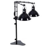 Штатив для лампы Repti-Zoo Standing Lamp MAXI + держатель MINI 2 (LH009D) | AquaDeco shop;Штатив для лампы Repti-Zoo Standing Lamp MAXI + держатель MINI 2 (LH009D) | AquaDeco shop;Штатив для лампы Repti-Zoo Standing Lamp MAXI + держатель MINI 2 (LH009D) | AquaDeco shop;Штатив для лампы Repti-Zoo Standing Lamp MAXI + держатель MINI 2 (LH009D) | AquaDeco shop;Штатив для лампы Repti-Zoo Standing Lamp MAXI + держатель MINI 2 (LH009D) | AquaDeco shop;Штатив для лампы Repti-Zoo Standing Lamp MAXI + держатель MINI 2 (LH009D) | AquaDeco shop;Штатив для лампы Repti-Zoo Standing Lamp MAXI + держатель MINI 2 (LH009D) | AquaDeco shop;Штатив для лампы Repti-Zoo Standing Lamp MAXI + держатель MINI 2 (LH009D) | AquaDeco shop;Штатив для лампы Repti-Zoo Standing Lamp MAXI + держатель MINI 2 (LH009D) | AquaDeco shop;Штатив для лампы Repti-Zoo Standing Lamp MAXI + держатель MINI 2 (LH009D) | AquaDeco shop