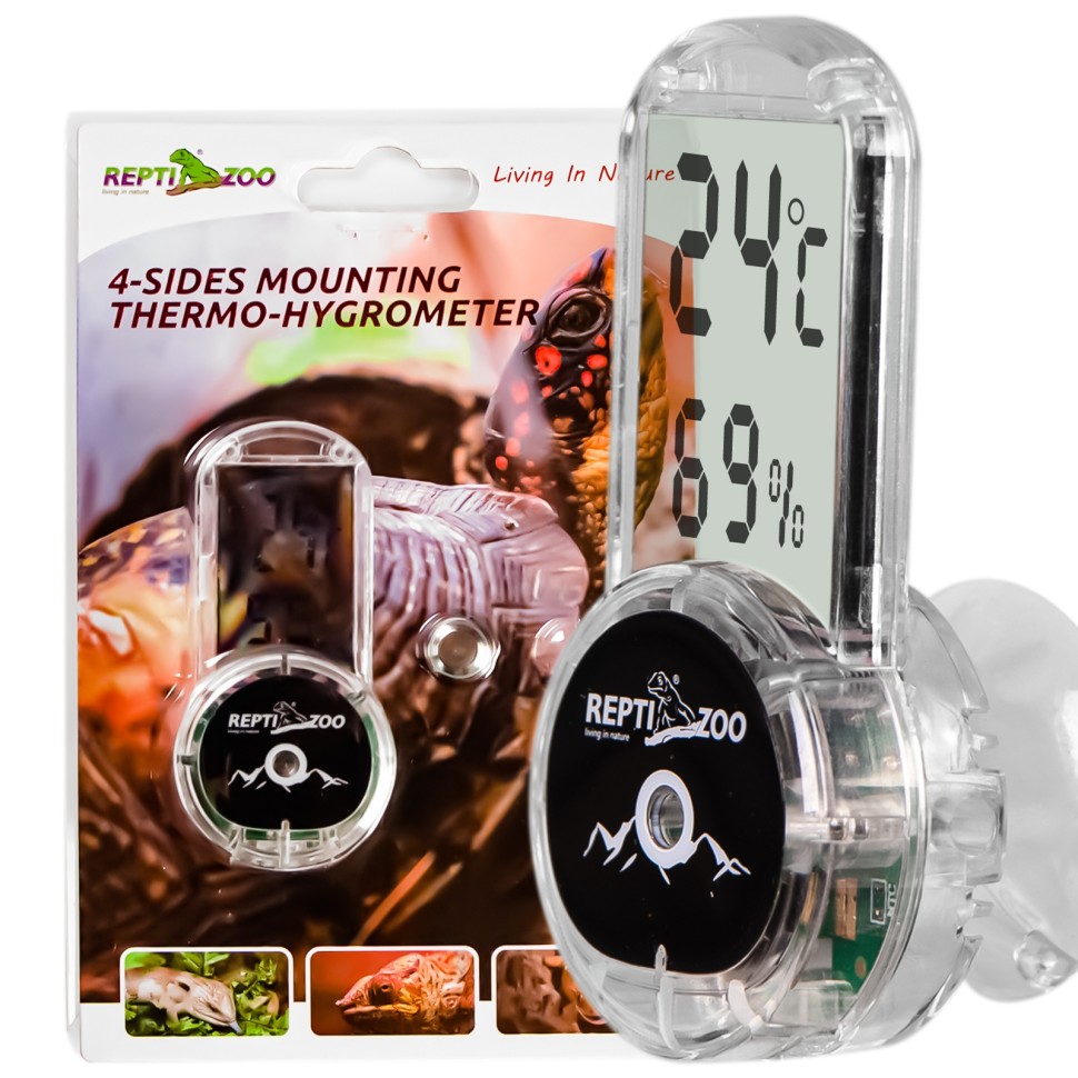 Гигрометр - термометр цифровой Repti-Zoo 4-sides Thermometer Hygrometer (SH135) | AquaDeco shop;Гигрометр - термометр цифровой Repti-Zoo 4-sides Thermometer Hygrometer (SH135) | AquaDeco shop;Гигрометр - термометр цифровой Repti-Zoo 4-sides Thermometer Hygrometer (SH135) | AquaDeco shop;Гигрометр - термометр цифровой Repti-Zoo 4-sides Thermometer Hygrometer (SH135) | AquaDeco shop;Гигрометр - термометр цифровой Repti-Zoo 4-sides Thermometer Hygrometer (SH135) | AquaDeco shop;Гигрометр - термометр цифровой Repti-Zoo 4-sides Thermometer Hygrometer (SH135) | AquaDeco shop;Гигрометр - термометр цифровой Repti-Zoo 4-sides Thermometer Hygrometer (SH135) | AquaDeco shop;Гигрометр - термометр цифровой Repti-Zoo 4-sides Thermometer Hygrometer (SH135) | AquaDeco shop;Гигрометр - термометр цифровой Repti-Zoo 4-sides Thermometer Hygrometer (SH135) | AquaDeco shop;Гигрометр - термометр цифровой Repti-Zoo 4-sides Thermometer Hygrometer (SH135) | AquaDeco shop