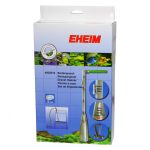 Сифон для грунта Eheim Gravel cleaner set 58см (4002510) 10656.970 AquaDeco Shop