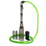 Сифон для грунта Eheim Gravel cleaner set 58см (4002510) 10658.970 AquaDeco Shop