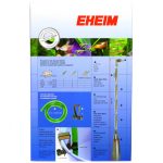 Сифон для грунта Eheim Gravel cleaner set 58см (4002510) 10659.970 AquaDeco Shop