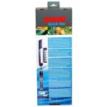 Сифон для грунту на батарейках Eheim Quick Vac Pro (3531000) 10668.970 AquaDeco Shop