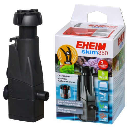 Поверхностный скиммер Eheim skim350 (3536220) | AquaDeco shop;Поверхностный скиммер Eheim skim350 (3536220) | AquaDeco shop;Поверхностный скиммер Eheim skim350 (3536220) | AquaDeco shop;Поверхностный скиммер Eheim skim350 (3536220) | AquaDeco shop;Поверхностный скиммер Eheim skim350 (3536220) | AquaDeco shop;Поверхностный скиммер Eheim skim350 (3536220) | AquaDeco shop;Поверхностный скиммер Eheim skim350 (3536220) | AquaDeco shop;Поверхностный скиммер Eheim skim350 (3536220) | AquaDeco shop;Поверхностный скиммер Eheim skim350 (3536220) | AquaDeco shop;Поверхностный скиммер Eheim skim350 (3536220) | AquaDeco shop