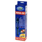 Нагрівач Aqua Nova 50Вт (NHA-50) 11344.970 AquaDeco Shop