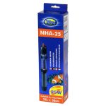 Нагрівач Aqua Nova 25Вт (NHA-25) 11349.970 AquaDeco Shop