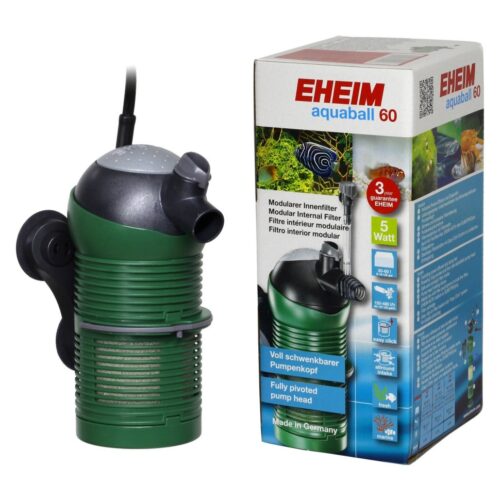 Внутренний фильтр Eheim aquaball 60 (2401020) | AquaDeco shop;Внутренний фильтр Eheim aquaball 60 (2401020) | AquaDeco shop;Внутренний фильтр Eheim aquaball 60 (2401020) | AquaDeco shop;Внутренний фильтр Eheim aquaball 60 (2401020) | AquaDeco shop;Внутренний фильтр Eheim aquaball 60 (2401020) | AquaDeco shop;Внутренний фильтр Eheim aquaball 60 (2401020) | AquaDeco shop;Внутренний фильтр Eheim aquaball 60 (2401020) | AquaDeco shop;Внутренний фильтр Eheim aquaball 60 (2401020) | AquaDeco shop;Внутренний фильтр Eheim aquaball 60 (2401020) | AquaDeco shop;Внутренний фильтр Eheim aquaball 60 (2401020) | AquaDeco shop