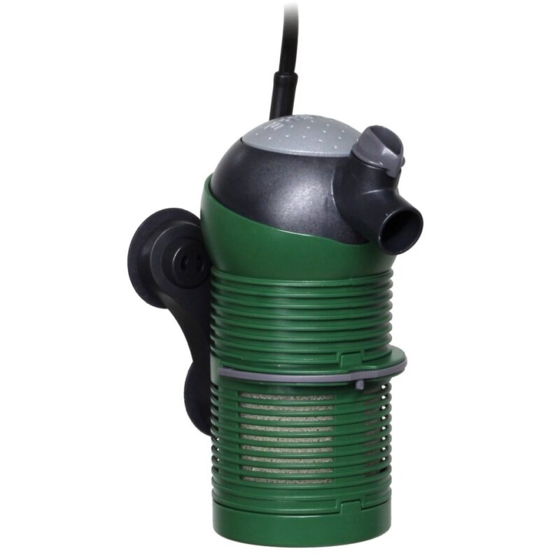 Внутренний фильтр Eheim aquaball 60 (2401020) 11908.970 AquaDeco Shop