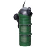 Внутренний фильтр Eheim aquaball 130 (2402020) 11915.970 AquaDeco Shop