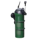 Внутренний фильтр Eheim aquaball 130 (2402020) 11916.970 AquaDeco Shop