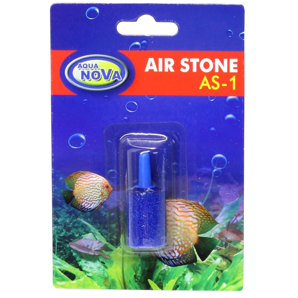 Распылитель для компрессора Aqua Nova 2.5x1.5см (AS-1) | AquaDeco shop;Распылитель для компрессора Aqua Nova 2.5x1.5см (AS-1) | AquaDeco shop;Распылитель для компрессора Aqua Nova 2.5x1.5см (AS-1) | AquaDeco shop;Распылитель для компрессора Aqua Nova 2.5x1.5см (AS-1) | AquaDeco shop;Распылитель для компрессора Aqua Nova 2.5x1.5см (AS-1) | AquaDeco shop;Распылитель для компрессора Aqua Nova 2.5x1.5см (AS-1) | AquaDeco shop;Распылитель для компрессора Aqua Nova 2.5x1.5см (AS-1) | AquaDeco shop;Распылитель для компрессора Aqua Nova 2.5x1.5см (AS-1) | AquaDeco shop;Распылитель для компрессора Aqua Nova 2.5x1.5см (AS-1) | AquaDeco shop;Распылитель для компрессора Aqua Nova 2.5x1.5см (AS-1) | AquaDeco shop