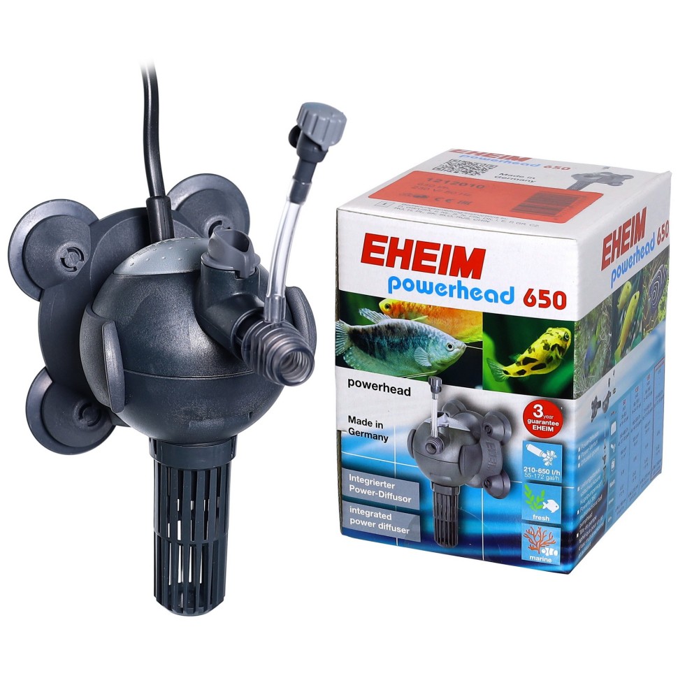 Насос головка Eheim powerhead 650 (1212010) | AquaDeco shop;Насос головка Eheim powerhead 650 (1212010) | AquaDeco shop;Насос головка Eheim powerhead 650 (1212010) | AquaDeco shop;Насос головка Eheim powerhead 650 (1212010) | AquaDeco shop;Насос головка Eheim powerhead 650 (1212010) | AquaDeco shop;Насос головка Eheim powerhead 650 (1212010) | AquaDeco shop;Насос головка Eheim powerhead 650 (1212010) | AquaDeco shop;Насос головка Eheim powerhead 650 (1212010) | AquaDeco shop;Насос головка Eheim powerhead 650 (1212010) | AquaDeco shop;Насос головка Eheim powerhead 650 (1212010) | AquaDeco shop