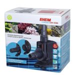 Насос Eheim compactON 5000 (1032220) 12453.970 AquaDeco Shop