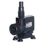 Насос Eheim compactON 5000 (1032220) 12455.970 AquaDeco Shop