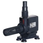 Насос Eheim compactON 5000 (1032220) 12456.970 AquaDeco Shop