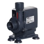 Насос Eheim compactON 5000 (1032220) 12458.970 AquaDeco Shop