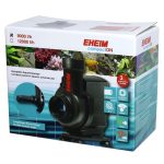 Насос Eheim compactON 9000 (1033220) 12467.970 AquaDeco Shop