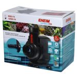 Насос Eheim compactON 12000 (1034220) 12476.970 AquaDeco Shop