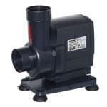 Насос Eheim compactON 16000 (1035220) 12480.970 AquaDeco Shop