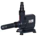 Насос Eheim compactON 16000 (1035220) 12482.970 AquaDeco Shop