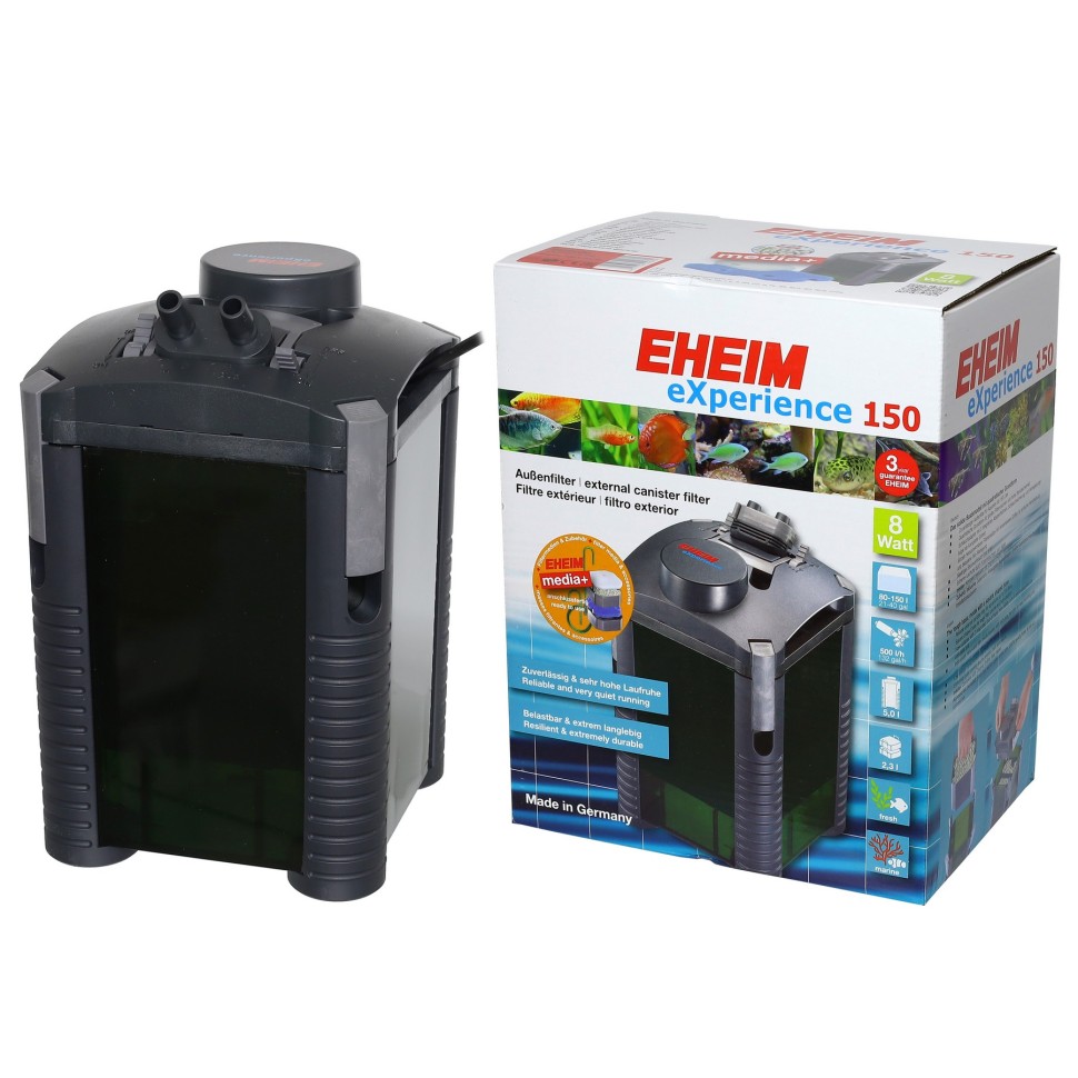 Внешний фильтр Eheim eXperience 150 (2422020) | AquaDeco shop;Внешний фильтр Eheim eXperience 150 (2422020) | AquaDeco shop;Внешний фильтр Eheim eXperience 150 (2422020) | AquaDeco shop;Внешний фильтр Eheim eXperience 150 (2422020) | AquaDeco shop;Внешний фильтр Eheim eXperience 150 (2422020) | AquaDeco shop;Внешний фильтр Eheim eXperience 150 (2422020) | AquaDeco shop;Внешний фильтр Eheim eXperience 150 (2422020) | AquaDeco shop;Внешний фильтр Eheim eXperience 150 (2422020) | AquaDeco shop;Внешний фильтр Eheim eXperience 150 (2422020) | AquaDeco shop;Внешний фильтр Eheim eXperience 150 (2422020) | AquaDeco shop