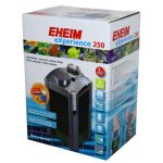 Внешний фильтр Eheim eXperience 250 (2424020) 12503.970 AquaDeco Shop