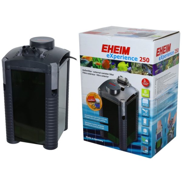 Внешний фильтр Eheim eXperience 250 (2424020) | AquaDeco shop;Внешний фильтр Eheim eXperience 250 (2424020) | AquaDeco shop;Внешний фильтр Eheim eXperience 250 (2424020) | AquaDeco shop;Внешний фильтр Eheim eXperience 250 (2424020) | AquaDeco shop;Внешний фильтр Eheim eXperience 250 (2424020) | AquaDeco shop;Внешний фильтр Eheim eXperience 250 (2424020) | AquaDeco shop;Внешний фильтр Eheim eXperience 250 (2424020) | AquaDeco shop;Внешний фильтр Eheim eXperience 250 (2424020) | AquaDeco shop;Внешний фильтр Eheim eXperience 250 (2424020) | AquaDeco shop;Внешний фильтр Eheim eXperience 250 (2424020) | AquaDeco shop