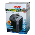 Внешний фильтр Eheim eXperience 350 (2426020) 12513.970 AquaDeco Shop