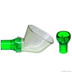 Насадка Eheim Natural flowpipe Lily pipe (4005730) 12585.970 AquaDeco Shop