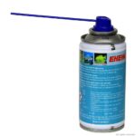 Спрей уплотнительный Eheim maintenance spray 150мл. (4001000) 12723.970 AquaDeco Shop